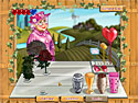 Kelly Green: Garden Queen screenshot