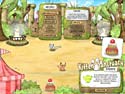 Kitten Sanctuary screenshot