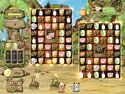 Kitten Sanctuary screenshot