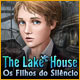 Download Lake House: Os Filhos do Silêncio game