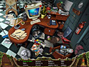 Lara Gates: O Talismã Perdido screenshot