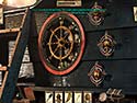 Legacy Tales: A Força da Misericórdia Edição de Colecionador screenshot
