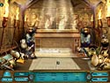 Lost Realms: A maldição da Babilônia screenshot