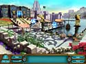 Lost Realms: A maldição da Babilônia screenshot
