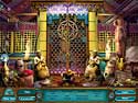 Lost Realms: A maldição da Babilônia screenshot