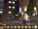 Lost Secrets: Novembro de 1963 screenshot