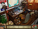 Lost Secrets: Novembro de 1963 screenshot