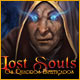 Download Lost Souls: Os Quadros Enfeitiçados game