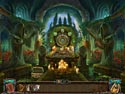Lost Souls: Os Quadros Enfeitiçados screenshot