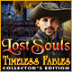 Download Lost Souls: Timeless Fables Collector's Edition game