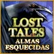 Download Lost Tales: Almas Esquecidas game