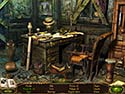 Lost Tales: Almas Esquecidas screenshot