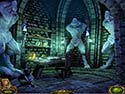Lost Tales: Almas Esquecidas screenshot