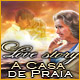 Download Love Story: A Casa de Praia game