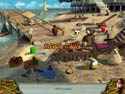 Love Story: A Casa de Praia screenshot