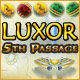 Download Luxor: 5th Passage game