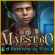 Download Maestro: A Partitura da Vida game