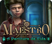 Download Maestro: A Partitura da Vida game