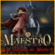 Download Maestro: A Sinfonia da Morte game