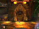 Maestro: A Sinfonia da Morte screenshot