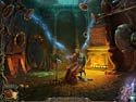 Maestro: A Sinfonia da Morte screenshot