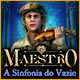 Download Maestro: A Sinfonia do Vazio game