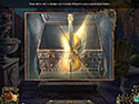 Maestro: A Sinfonia do Vazio screenshot