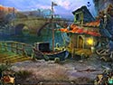 Maestro: A Sinfonia do Vazio screenshot