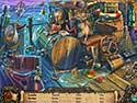 Maestro: A Sinfonia do Vazio screenshot