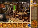 Magic Encyclopedia: Moon Light screenshot