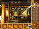 Magic Encyclopedia: Moon Light screenshot