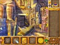 Magic Encyclopedia screenshot