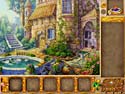 Magic Encyclopedia screenshot