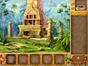 Magic Encyclopedia screenshot