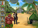 Magic Farm: Ultimate Flower screenshot