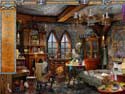 Magic Academy screenshot
