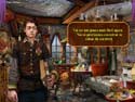 Magic Academy screenshot