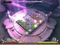 Magical Mysteries: Path of the Sorceress screenshot