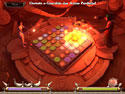 Magical Mysteries: Path of the Sorceress screenshot