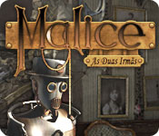 Download Malice: As Duas Irmãs game