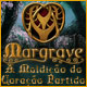 Download Margrave: A Maldição do Coração Partido game