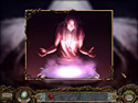 Margrave: A Maldição do Coração Partido screenshot