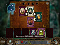 Margrave: A Maldição do Coração Partido screenshot