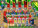 Megaplex Madness: Em Exibição screenshot