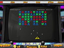 Megaplex Madness: Em Exibição screenshot