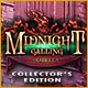 Download Midnight Calling: Arabella Collector's Edition game