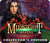 Download Midnight Calling: Arabella Collector's Edition game