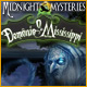 Download Midnight Mysteries 3: O Demônio do Mississippi game