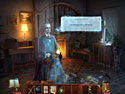 Midnight Mysteries: Haunted Houdini screenshot