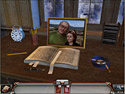 Millennium Secrets: A Maldição da Esmeralda screenshot